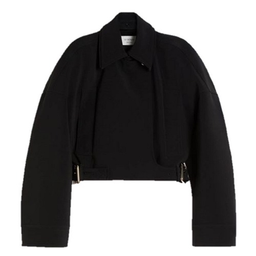 Sportmax куртка&nbsp;Spsserio